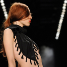 IBD1335-20110709.jpg