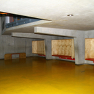 IMG_3300.JPG