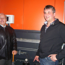 100_7559.jpg