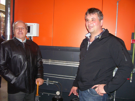 100_7559.jpg