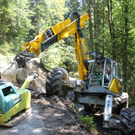 Pfaenderstrasse Baustelle _1__jpg-1310479225