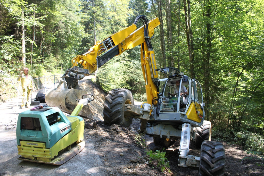 Pfaenderstrasse Baustelle _1__jpg-1310479225