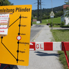 Pfaenderstrasse Baustelle _10__jpg-1310479406