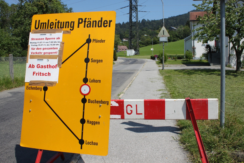 Pfaenderstrasse Baustelle _10__jpg-1310479406