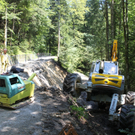 Pfaenderstrasse Baustelle _2__jpg-1310479248