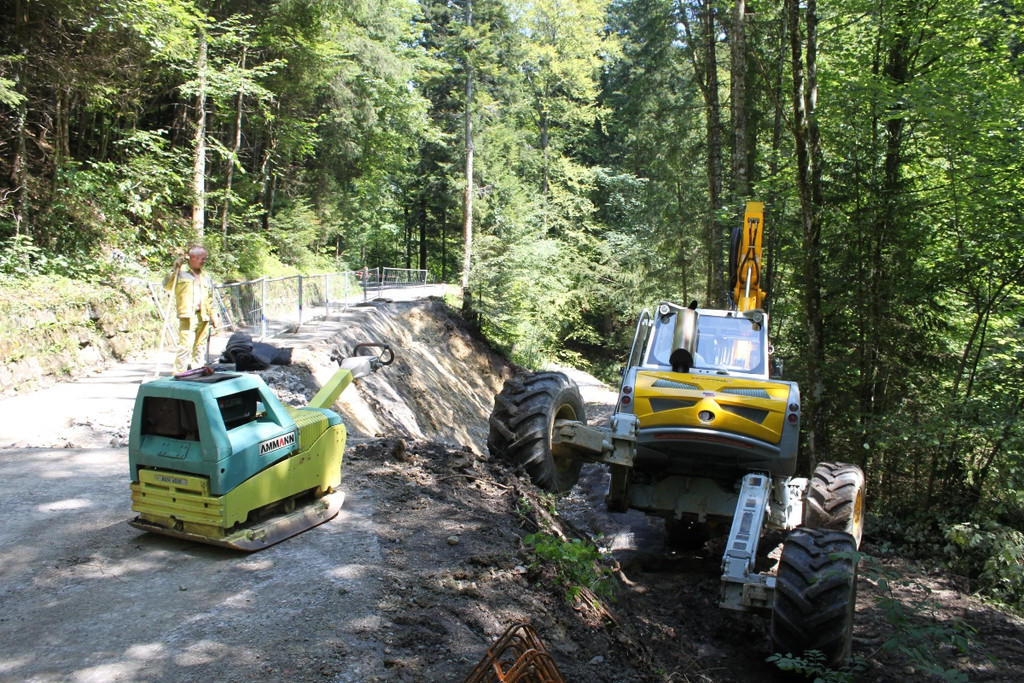 Pfaenderstrasse Baustelle _2__jpg-1310479248