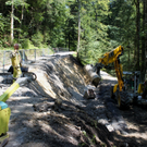 Pfaenderstrasse Baustelle _19__jpg-1310479584