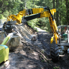 Pfaenderstrasse Baustelle _26__jpg-1310479714