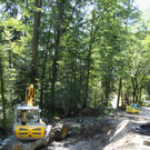 Pfaenderstrasse Baustelle _22__jpg-1310479647