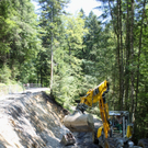 Pfaenderstrasse Baustelle _20__jpg-1310479607