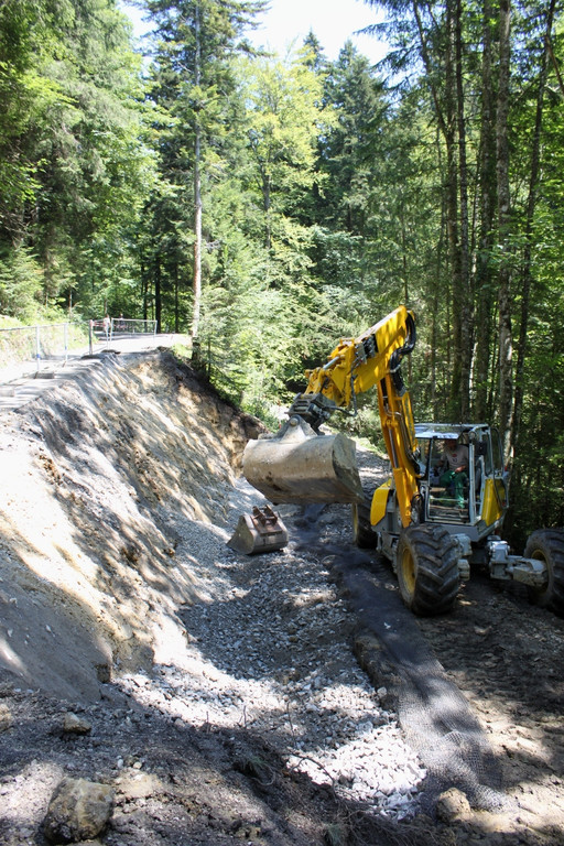 Pfaenderstrasse Baustelle _20__jpg-1310479607