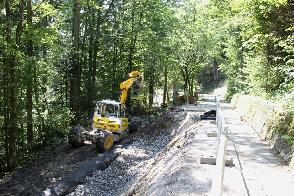 Pfaenderstrasse Baustelle _7__jpg-1310479356