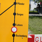 Pfaenderstrasse Baustelle _9__jpg-1310479389