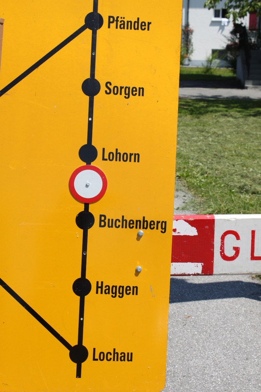 Pfaenderstrasse Baustelle _9__jpg-1310479389