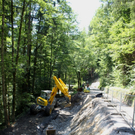 Pfaenderstrasse Baustelle _6__jpg-1310479333