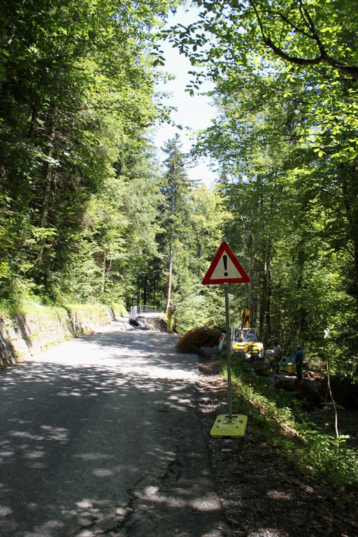 Pfaenderstrasse Baustelle _15__jpg-1310479497