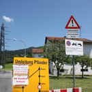 Pfaenderstrasse Baustelle _11__jpg-1310479421