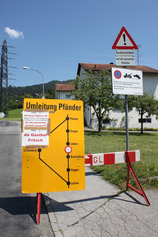 Pfaenderstrasse Baustelle _11__jpg-1310479421
