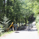 Pfaenderstrasse Baustelle _4__jpg-1310479292
