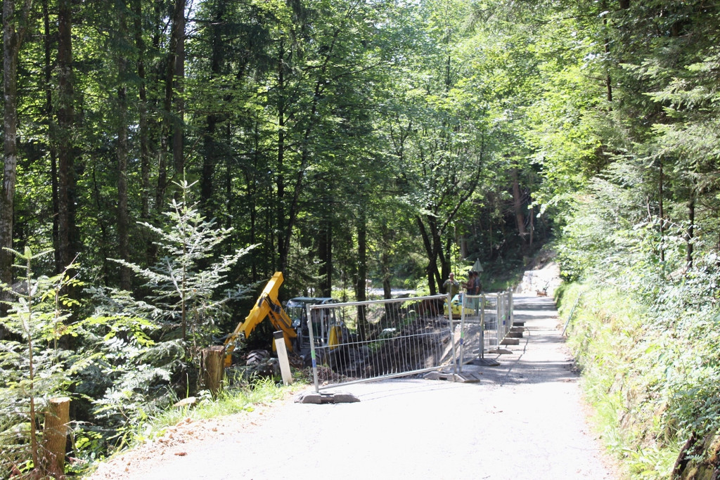 Pfaenderstrasse Baustelle _4__jpg-1310479292