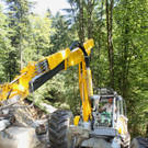 Pfaenderstrasse Baustelle _27__jpg-1310479737