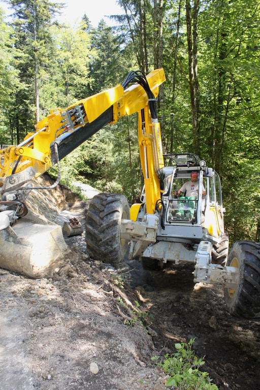 Pfaenderstrasse Baustelle _27__jpg-1310479737