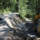 Pfaenderstrasse Baustelle _16__jpg-1310479519