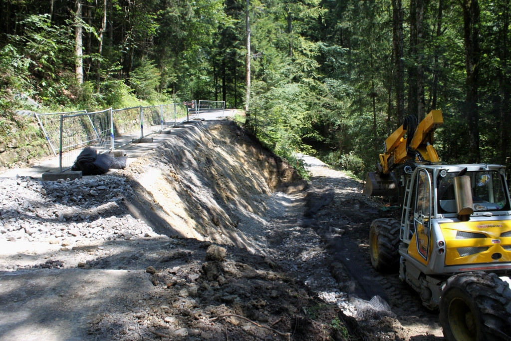 Pfaenderstrasse Baustelle _16__jpg-1310479519
