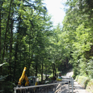 Pfaenderstrasse Baustelle _5__jpg-1310479311