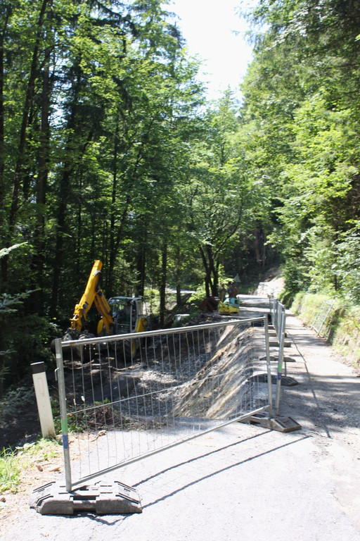 Pfaenderstrasse Baustelle _5__jpg-1310479311