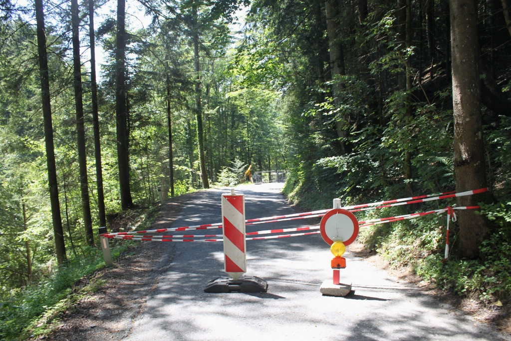 Pfaenderstrasse Baustelle _3__jpg-1310479269