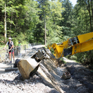 Pfaenderstrasse Baustelle _24__jpg-1310479689