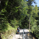 Pfaenderstrasse Baustelle _23__jpg-1310479668