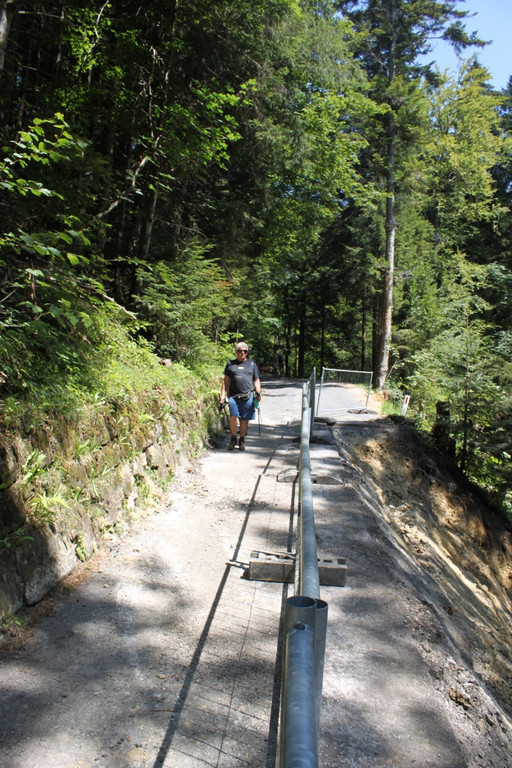 Pfaenderstrasse Baustelle _23__jpg-1310479668