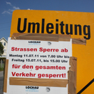 Pfaenderstrasse Baustelle _12__jpg-1310479433