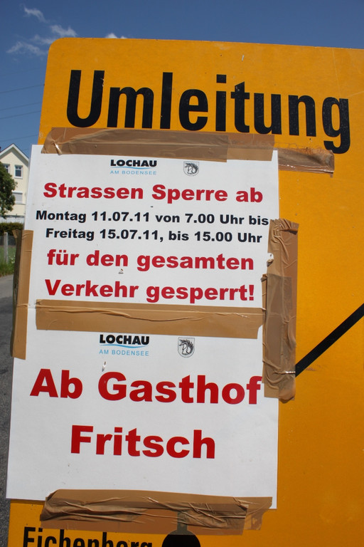 Pfaenderstrasse Baustelle _12__jpg-1310479433