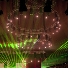 Gert Hof Lightperformance _ MICHALSKY StyleNite 3 small.jpg