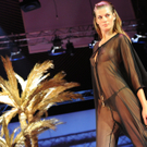 IBD0298-20110709.jpg