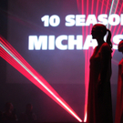 IBD0300-20110709.jpg