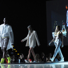 IBD0301-20110709.jpg
