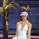 IBD1414-20110708.jpg
