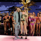 LASCANA by MICHALSKY Finale _c_ MICHALSKY.JPG