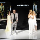 MICHALSKY Finale _c_ MICHALSKY.JPG