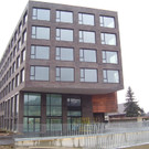 100_7569.jpg