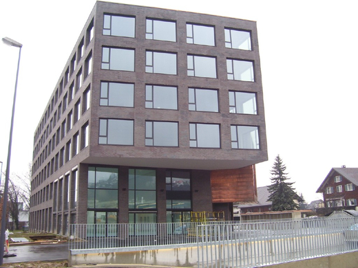 100_7569.jpg