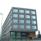 100_7568.jpg