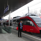 d12l9028.JPG