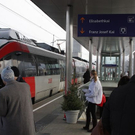 normal_12122009sbahntaaktivnews_006.jpg