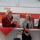normal_12122009sbahntaaktivnews_020.jpg