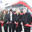 normal_12122009sbahntaaktivnews_032.jpg